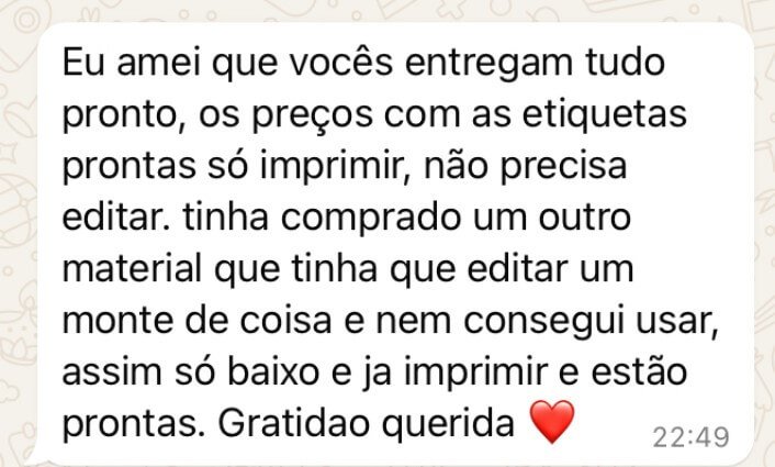 prova10comp