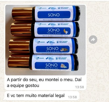 prova5comp