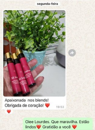 prova6comp