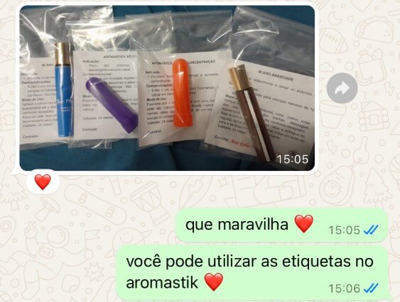 prova7comp