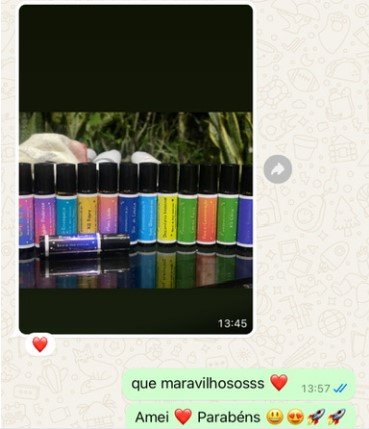prova8comp